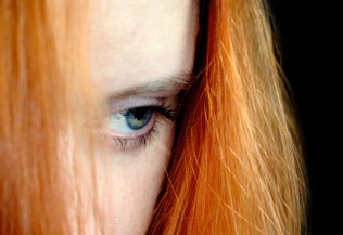 Addressing Opioid Addiction During Pregnancy