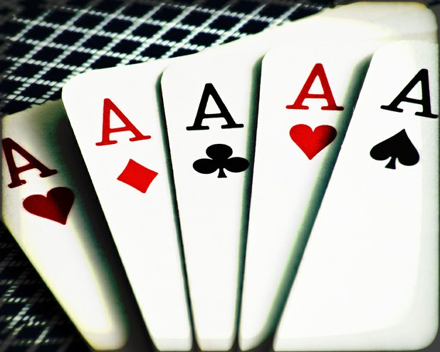 Australia – Naltrexone OK’d to Treat Problem Gambling