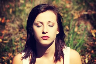 Relapse Prevention: How to Relax with Imagery