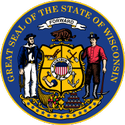 State of Wisconsin