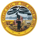 State of Iowa