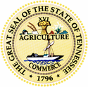 State of Tennessee
