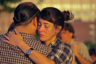 How Recovery Affects Relationships. Guidelines for Rebuilding