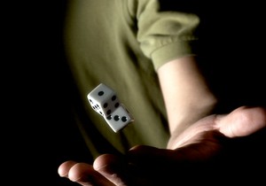 Gambling Addiction FAQs