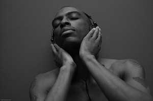 Music Therapy – Healing with Hip-Hop?