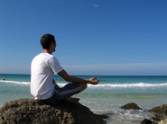 A Review of the Science Supporting Meditation as a Treatment for Substance Abuse