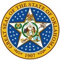 State of Oklahoma