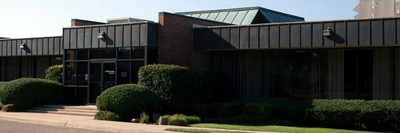 Riverview Admission Image 1