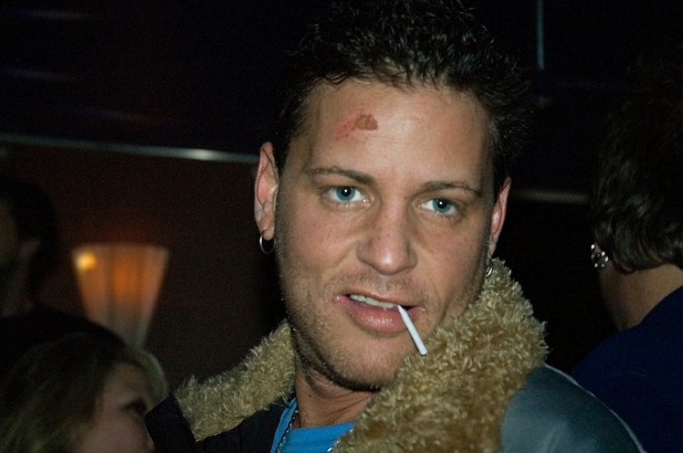 Corey Haim Was Doctor Shopping