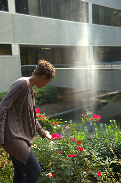 Lakeview Family Image 1