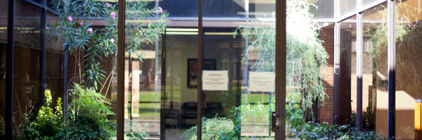 Riverview Treatment Image 1