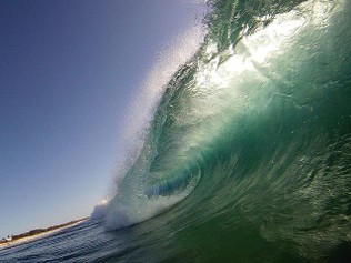 Urge Surfing: Beat Cravings and Relapse with a Mindfulness Technique