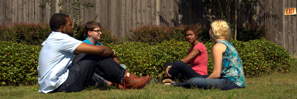 RiverWoods Family Image 2