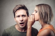 Four Ways to Be More Assertive in Your Relationship