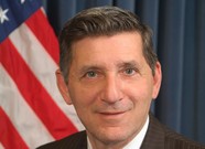 Michael Botticelli, the man now driving US drug policy, brings 25 years of recovery experience to his post.