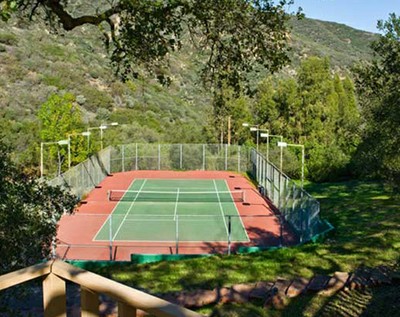 Promises Malibu - Luxury Rehab Activities