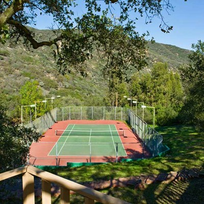 Promises Malibu - Luxury Rehab Activities