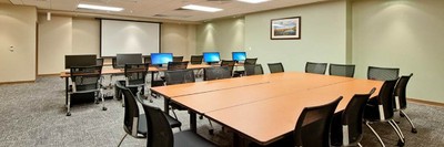 Park Treatment Image 2