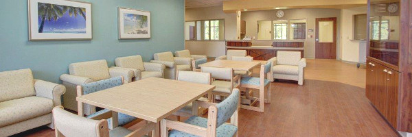 Tampa Family Image 1