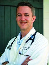 Acadiana Staff Image 2