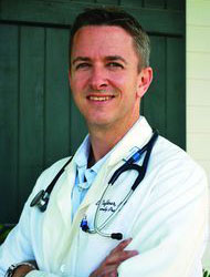 Acadiana Staff Image 2