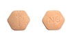 Getting High on Suboxone? The FDA Says It's Happening - Ex NIDA Director Blames Doctors