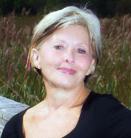 Refuge Staff Image 2