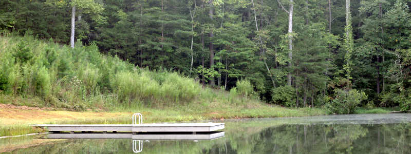 Blue Ridge Treatment Image 3