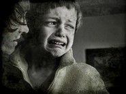 Bullying Warning Signs - Is Your Child a Victim?
