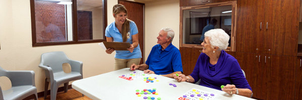 Lakeland Treatment Image 2