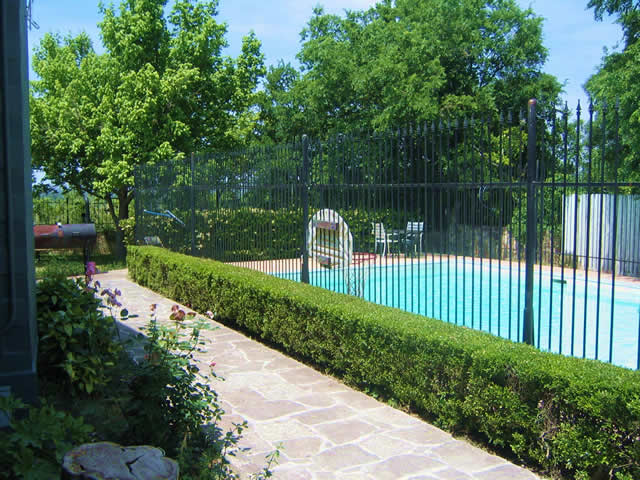 Starlite Recovery Center