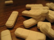 Ativan (Lorazepam) Addiction Self-Test (Works for any Benzodiazepine)