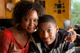 Supporting Adolescent Recovery – 7 Steps to Better Communication with Your Teen