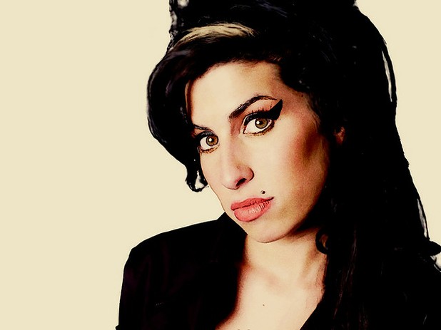 Amy Winehouse’s Last Month Alive – A Lot of Vodka and a Lot of Drugs