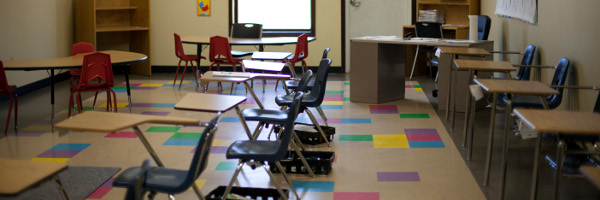 Riverview Treatment Image 2