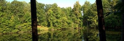 Lakeview Treatment Image 1