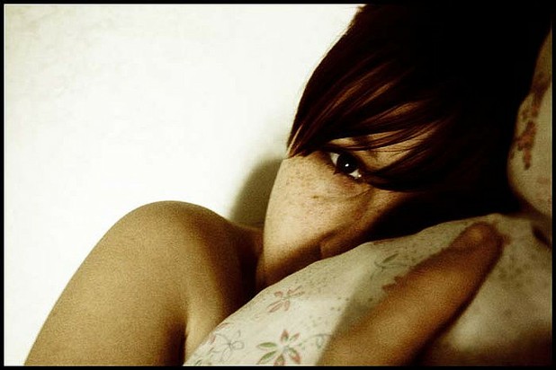 Poor Sleep May Predict Coming Mental Illness