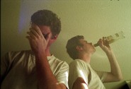 Parents Who Binge Drink - Don’t Be Surprised When Your Teens Do Likewise!