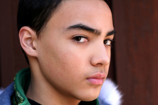 Teenage Addiction: Why Teens Rarely Admit to a Problem