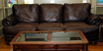 Blue Ridge Family Image 2