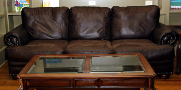 Blue Ridge Family Image 2