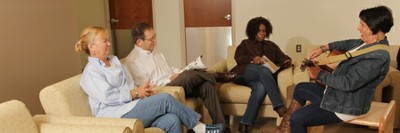 Rebound Treatment Image 1