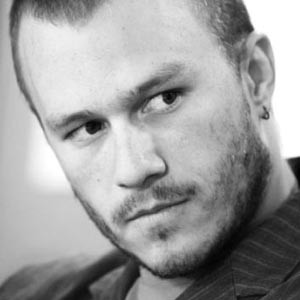 DEA Investigates 2 Doctors That Prescribed Narcotic Drugs to Heath Ledger