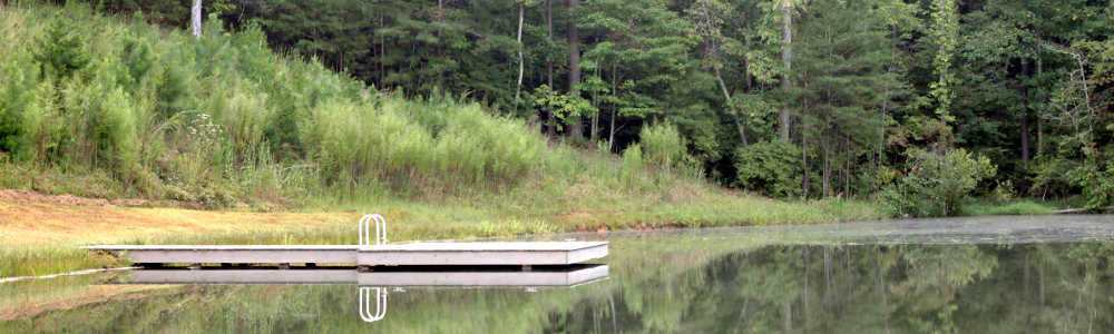 Blue Ridge Treatment Image 4