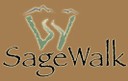 SageWalk