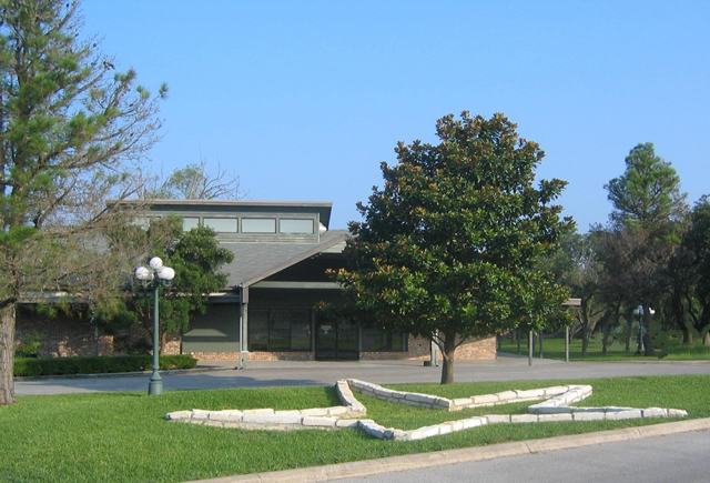 Starlite Recovery Center