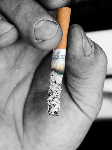 Phillip Morris Ordered to Pay Ex-Smoker $300 Million