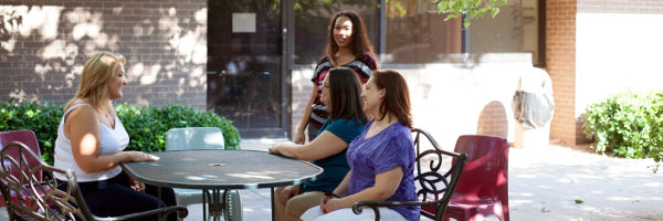 Riverview Family Image 1