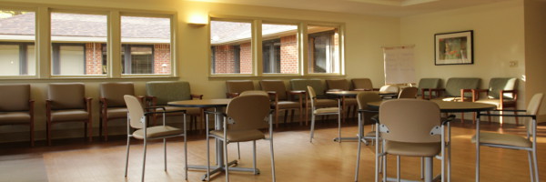 Rebound Treatment Image 2