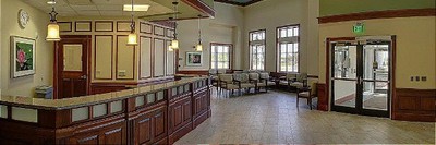 Tampa Treatment Image 1